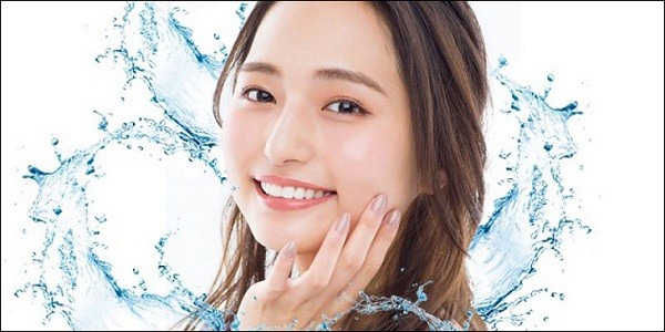 dac-tinh-va-tac-dung-cac-loai-nuoc-tao-ra-tu-may