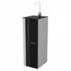 Máy lọc nước Korihome WPK-G60-S-7