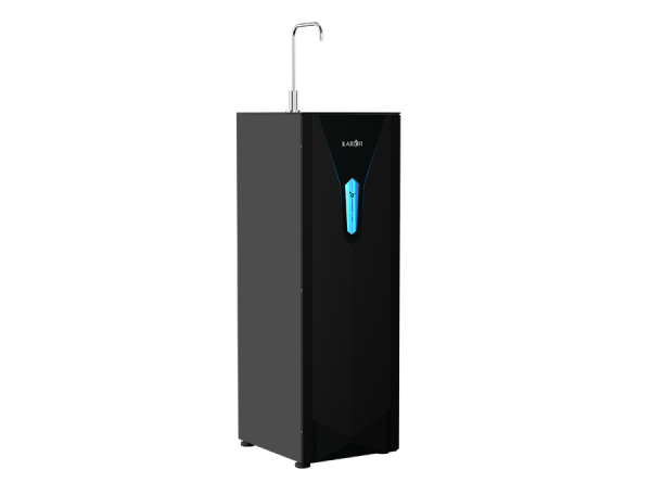 s65-thum-1-large s65-thum-1