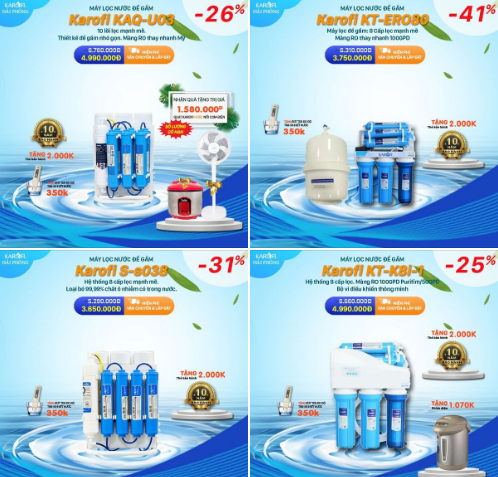 top 4 may nen su dung