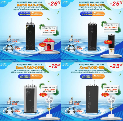 top4maylocnuoccuamuahenaykotheboqua