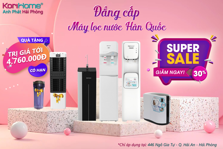 BANNER KORIHOME THANG 8 copy