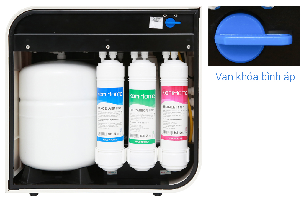 may-loc-nuoc-korihome-wpk-606-lt-4