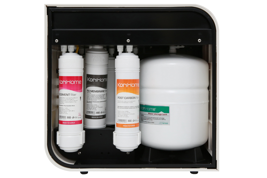 may-loc-nuoc-korihome-wpk-606-lt-5