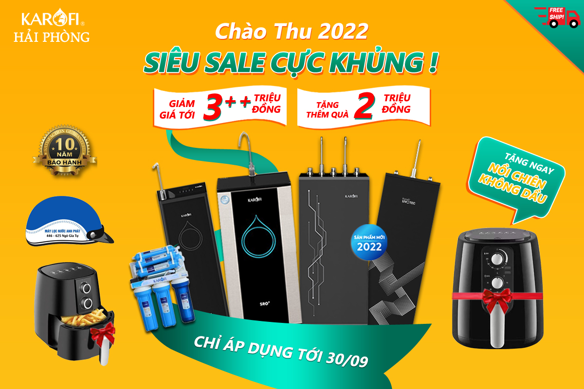 Banner-khuyen-mai-karofi-hai-phong