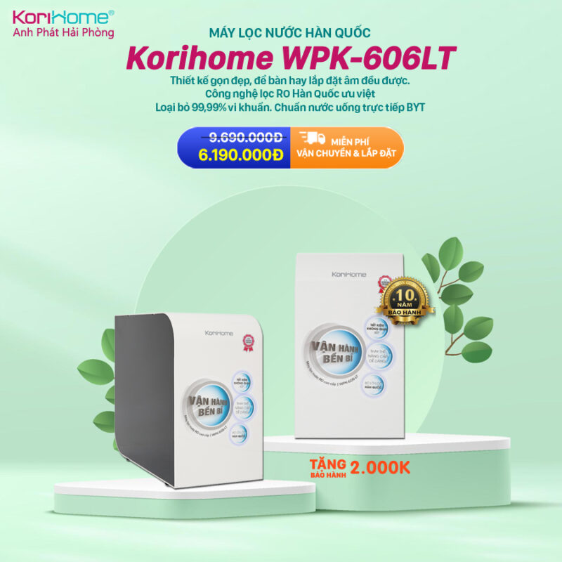 Korihome-WPK-606LT thang 10