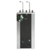 Máy lọc nước Hydrogen KG10A4 VTU