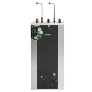 Máy lọc nước Hydrogen KG10A4 VTU