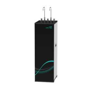 livotec-612-anhdaidien