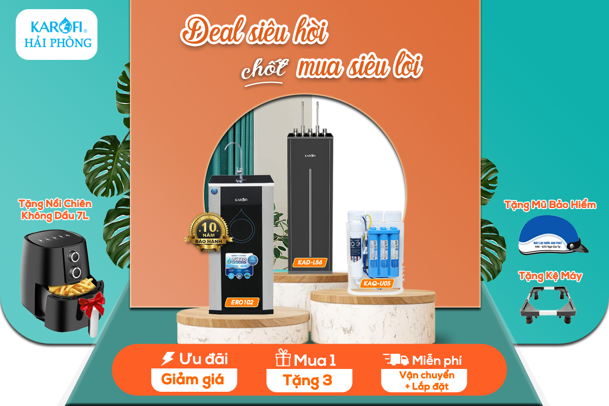 Banner-khuyen-mai-karofi-hai-phong-thang-11-2022