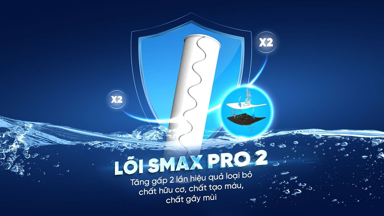 loi-smax-pro-2-karofi