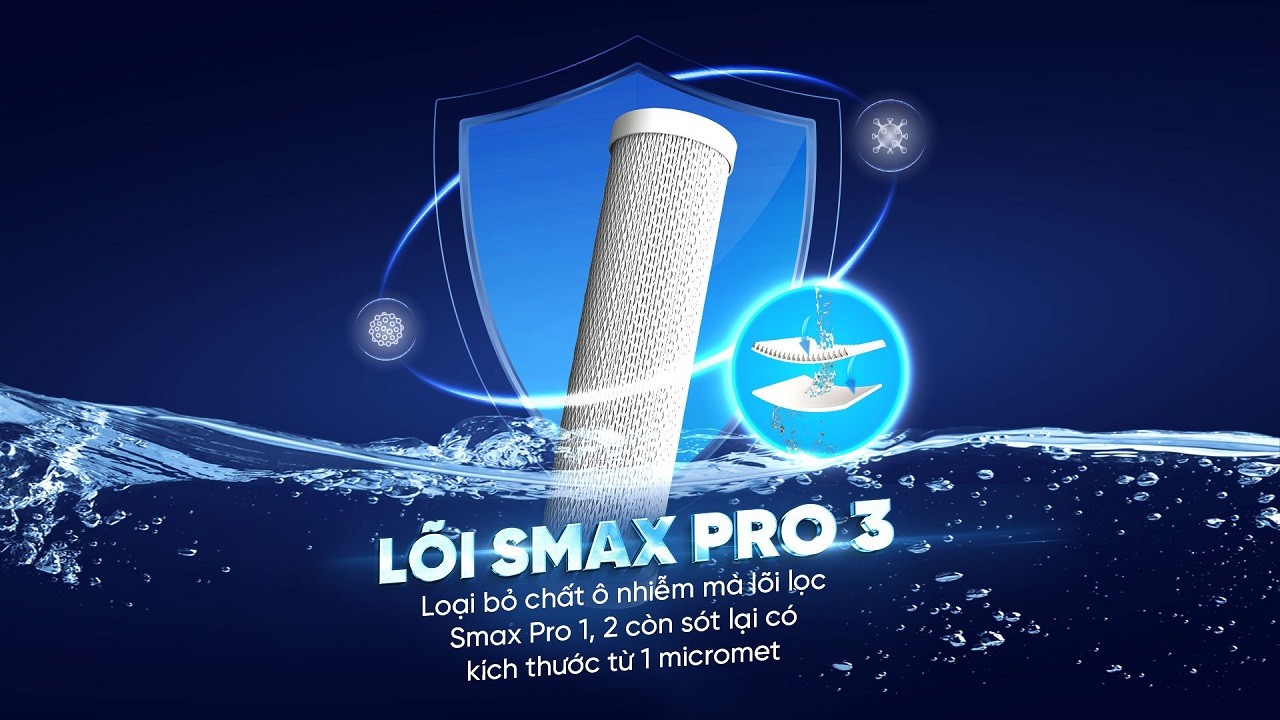 loi-smax-pro-3-karofi