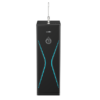 kaq-d36-03-large