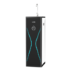 kaq-d36s-01-large