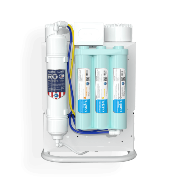 kaq-u96-2-large kaq-u96-2-large