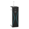 Máy lọc nước Karofi KAQ-D36S
