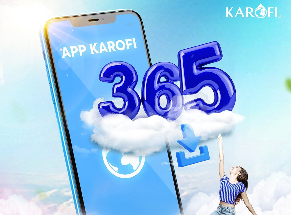 an-tam-song-khoe-kiem-soat-chat-luong-nuoc-va-khi-tren-app-karofi-365-thong-minh-3-1
