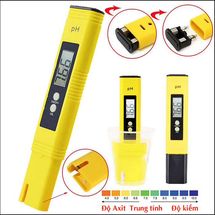 cach-nhan-biet-do-tinh-khiet-cua-nuoc-3