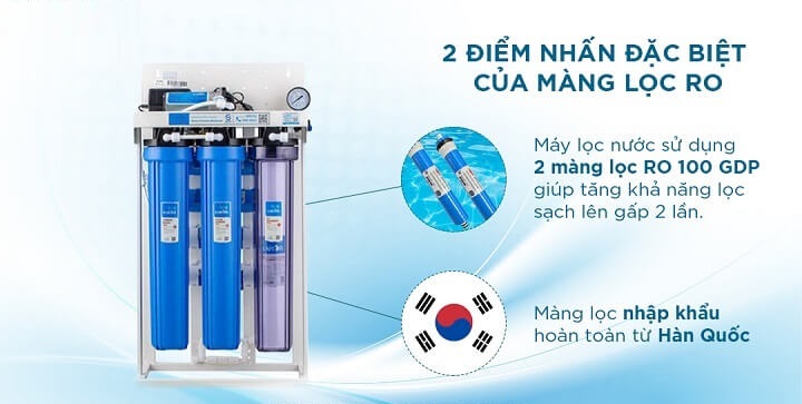 may-loc-nuoc-ro