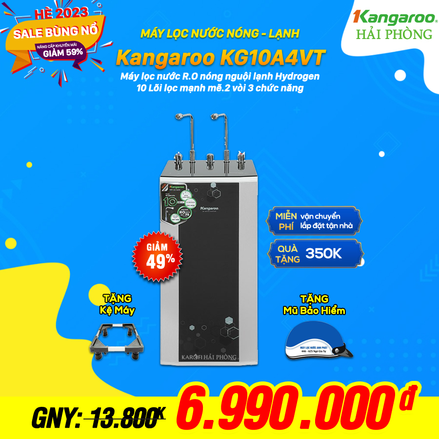 KG10A4