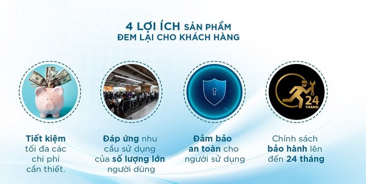 may-loc-nuoc-cong-nghiep-30lh