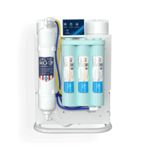 kaq-u95-2-large copy