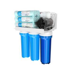 kt-ero100v-daidien-large