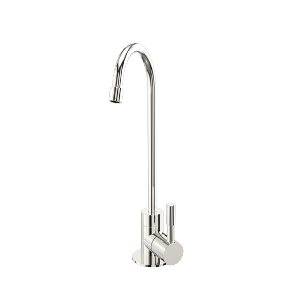 kaq-u65-03-large kaq-u65-03-large