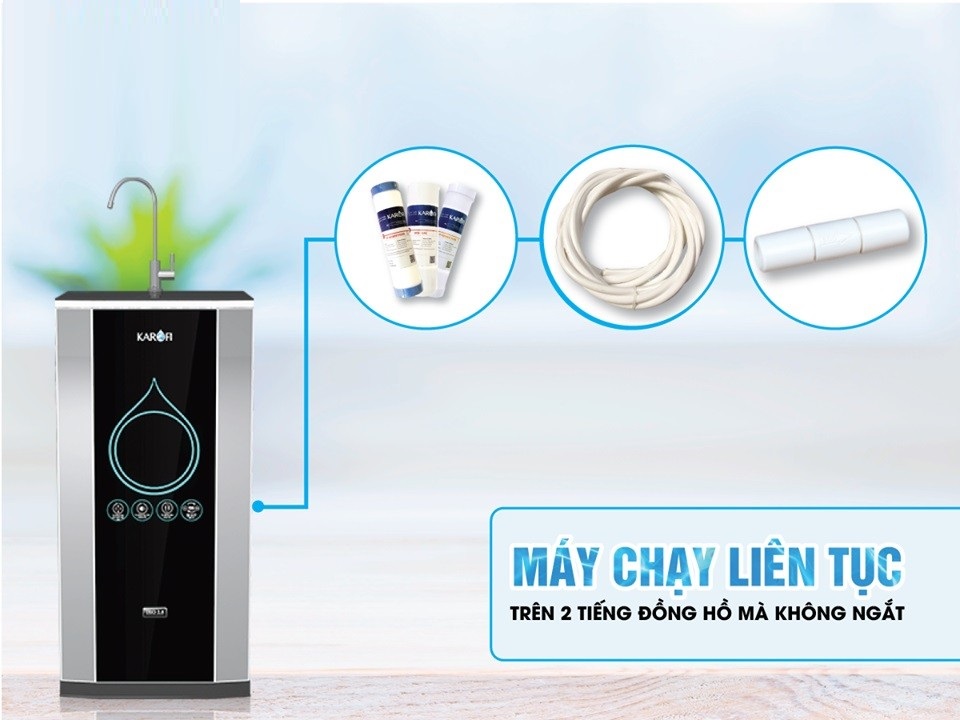 loi-thuong-gap-may-loc-nuoc4