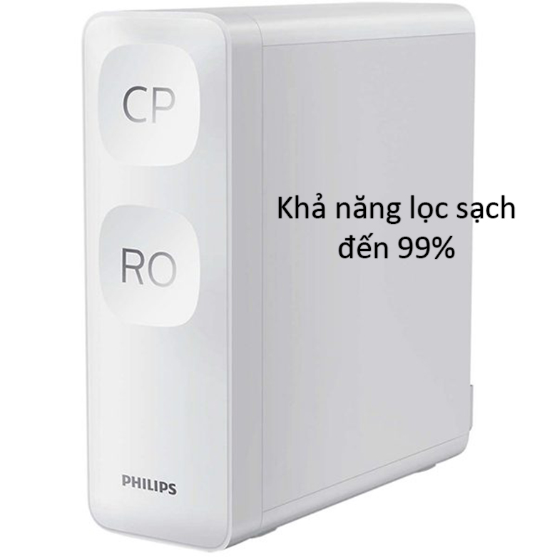 Máy lọc nước RO Philips AUT2015-3