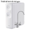 Máy lọc nước RO Philips AUT2015-4