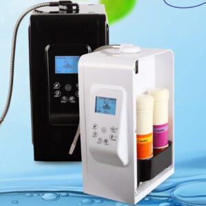 dien-cuc-titan-phu-platinum