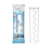 pro-2-karofi-large