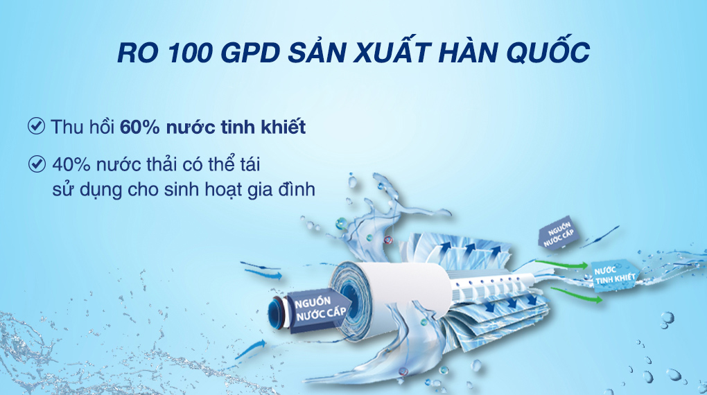ro-nong-lanh-karofi-kad-x60