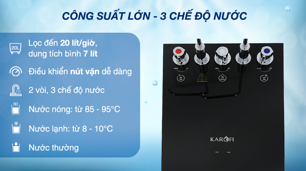 ro-nong-lanh-karofi-kad-x60