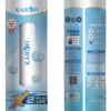 smax-pro-2-large