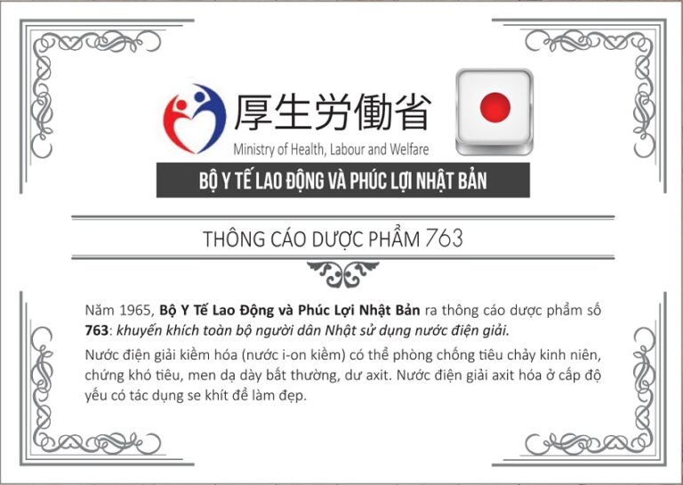 thong-cao-duoc-