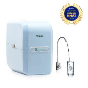 Máy lọc nước A. O. Smith M2