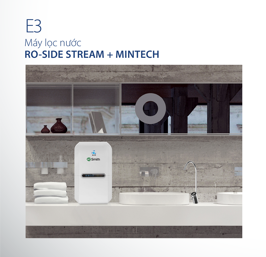 E3
