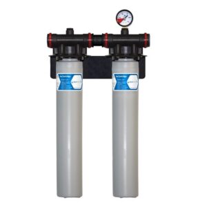 Máy Lọc Nước Sử Dụng Cho Máy Làm Đá Aquasana FS-HF2-DI