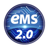 ems 2.0