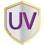 icon UV