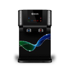 Máy Lọc Nước A. O. Smith P7