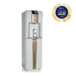 Máy lọc nước A. O. Smith ADR75-V-ET-1