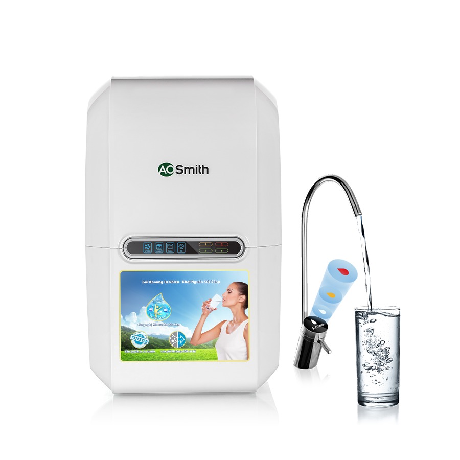 vita-plus-02_7be3bcb104544e0c944.jpg