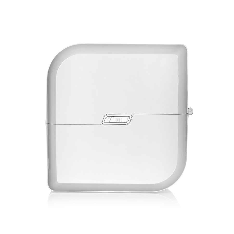 vita-plus-04_c7ca222256ae4c11862.jpg