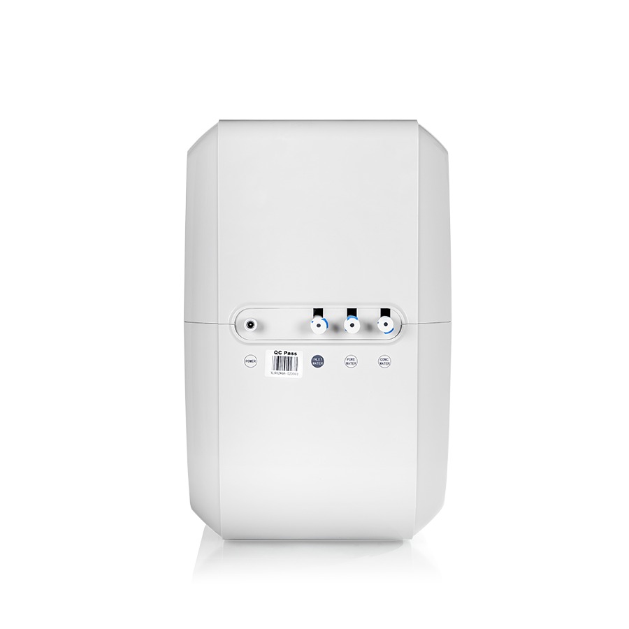 vita-plus-05_63d4c4b934ee4415bdb.jpg
