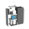 x68-05-large