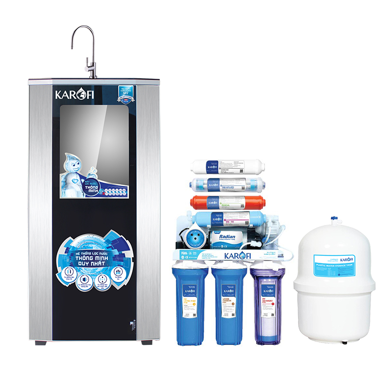 may-loc-nuoc-karofi-sRO-8-cap