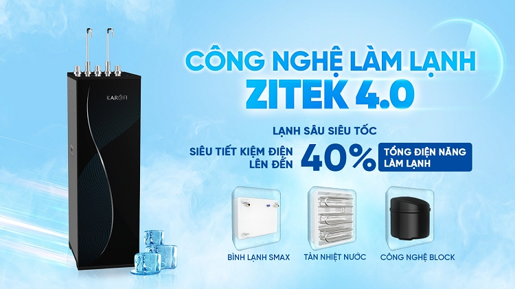 cong-nghe-ziteck-jpg.png